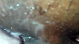 Leo69analfreak make me pornstar?