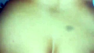 Detailed private video featuring Peruvian scenes and activities