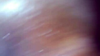 Leo69analfreak make me pornstar?