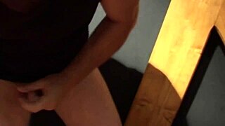 Nikita's journey of redemption unfolds in a casual story