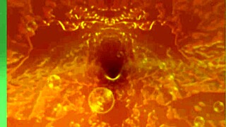 want to play valkyrie vr and insert that monster into her pussy?