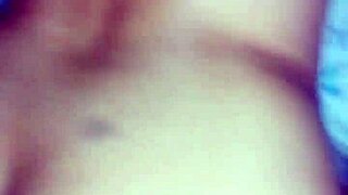 Detailed private video featuring Peruvian scenes and activities