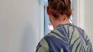 teen kitty doll88 caught cheating by husband 😏