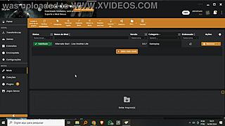 skyrim como baixar porn�s 1- introdu��o