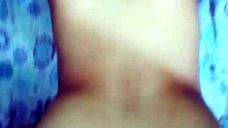 Detailed private video featuring Peruvian scenes and activities