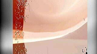 want to play valkyrie vr and insert that monster into her pussy?