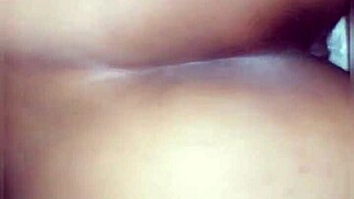 Check out this hot sex compilation with Aninha, she's so sexy 😍