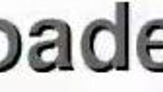 Two skinny girls battle in intense anal action