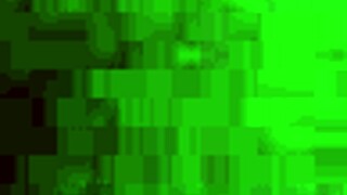 eat my wet pussy then fuck me hard, clothes ripping in gay couple pov