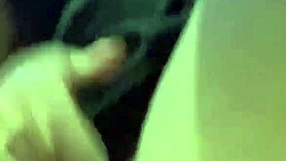 punheta guiada - mamando gostoso no seu pau roseredvip