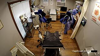 The New Immigration Policy With Sandra Chappelle