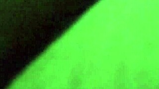 i love how she likes it doggy style with mexican amateurs