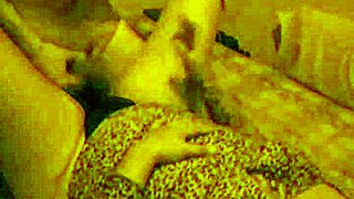 Single Vergon Me Abri� De Patitas Y Me La Dejo Ir Toda