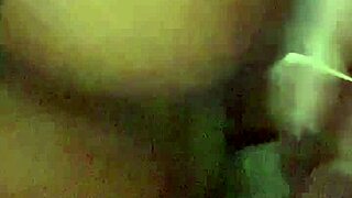 punheta guiada - mamando gostoso no seu pau roseredvip