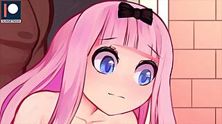 sunsetniva's sexy porn compilation featuring asshole action