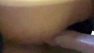 punheta guiada - mamando gostoso no seu pau roseredvip