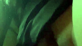 punheta guiada - mamando gostoso no seu pau roseredvip