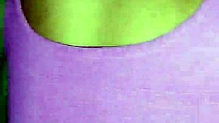 thai neighbor giving her ass in foursome