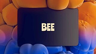 Petite 18+ Step Sis Fucked, Squirts, Taps Out