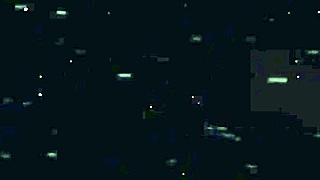 He couldn't hold back and removed the cape on the street, revealing crossdressing transsexual blonde and brunette Brazilians in bold action