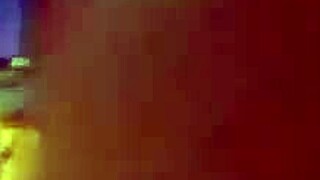 amateur teen sucking in hd homemade video