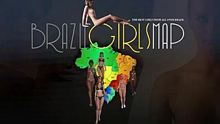 horny tourist asks, 'want to meet bibi tsunami in para?'