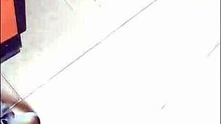 my step-nephew takes me to suck like a whore when my husband is not here