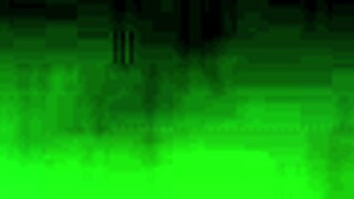 i love how she likes it doggy style with mexican amateurs