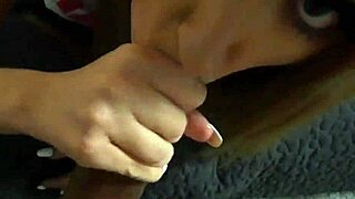 Xsmall 18+ Sis - Hot Big Booty Stepsister Harley Jade