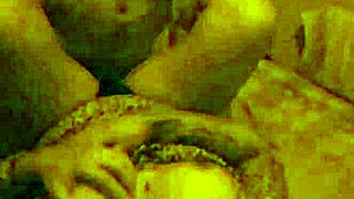 Single Vergon Me Abri� De Patitas Y Me La Dejo Ir Toda