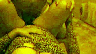 Single Vergon Me Abri� De Patitas Y Me La Dejo Ir Toda