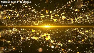 Camila Cooper's INTENSE ANAL with BIG DICK