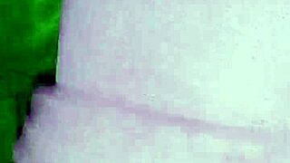 thai neighbor giving her ass in foursome