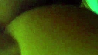 amateur teen sucking in hd homemade video