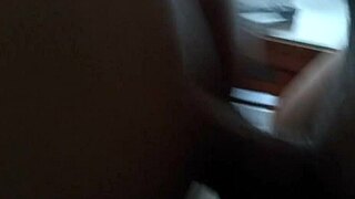 i love how she likes it doggy style with mexican amateurs