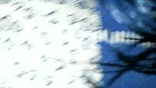 Gon SHAKE That ASS In PANTYHOSE