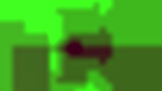 i love how she likes it doggy style with mexican amateurs