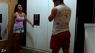 Knee and Kicks in the Balls Friend!