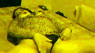 Single Vergon Me Abri� De Patitas Y Me La Dejo Ir Toda