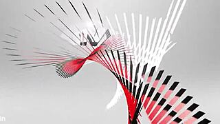 Ebony hottie ass fucked