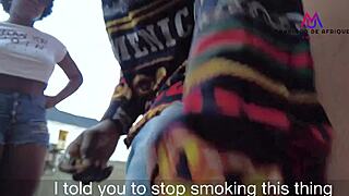 mdx visited the new guy and we fucked like crazy