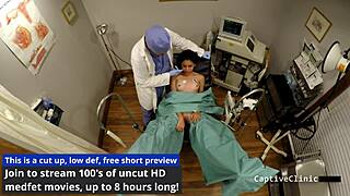 The New Immigration Policy With Sandra Chappelle