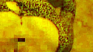 Single Vergon Me Abri� De Patitas Y Me La Dejo Ir Toda