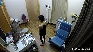 The New Immigration Policy With Sandra Chappelle