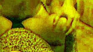 Single Vergon Me Abri� De Patitas Y Me La Dejo Ir Toda