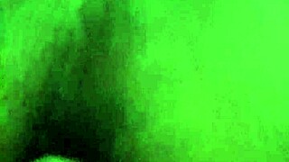 Farting Anal Session Number Six!