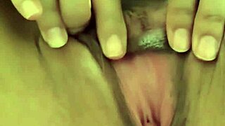 want to fuck without condom and get milk?