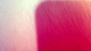 Fankera Does Anal With Latina Alice Who Loves Sucking Cock After