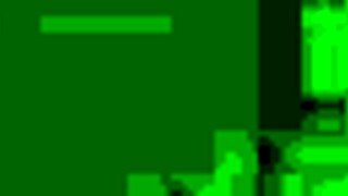 i love how she likes it doggy style with mexican amateurs