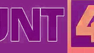 The new flame passionately has intense sex with her boyfriend's buddy in a bold cheating scene